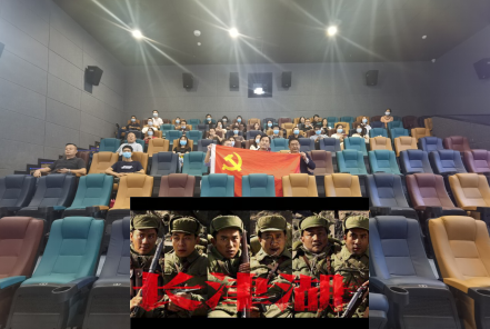 47942 47942